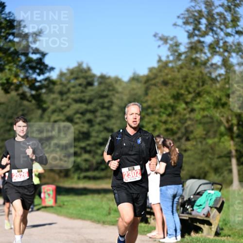 22.09.2024 - 32. Volkslauf durch das schöne Alstertal Dr. Thomas Lammeyer http://msf.ph/oto/7106602 22.09.2024 10:25:18 Laufen 2526, 2302 meine-sportfotos.de