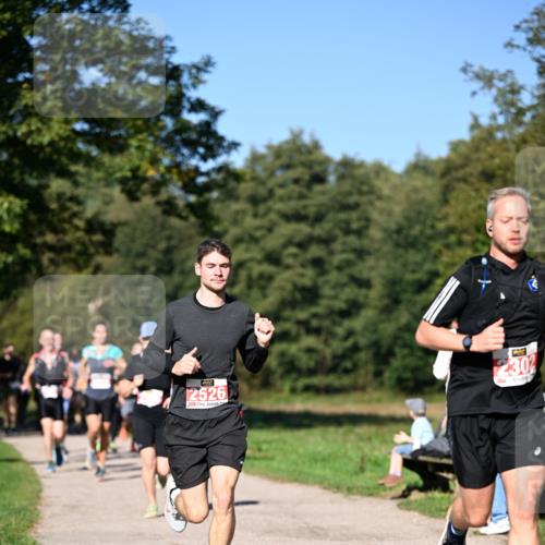 22.09.2024 - 32. Volkslauf durch das schöne Alstertal Dr. Thomas Lammeyer http://msf.ph/oto/7106603 22.09.2024 10:25:18 Laufen 2526, 230 meine-sportfotos.de