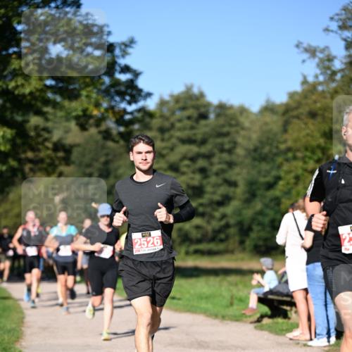 22.09.2024 - 32. Volkslauf durch das schöne Alstertal Dr. Thomas Lammeyer http://msf.ph/oto/7106605 22.09.2024 10:25:18 Laufen 2526, 23 meine-sportfotos.de