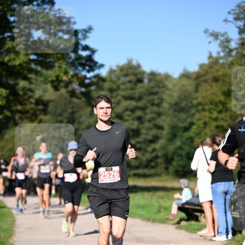 22.09.2024 - 32. Volkslauf durch das schöne Alstertal Dr. Thomas Lammeyer http://msf.ph/oto/7106606 22.09.2024 10:25:18 Laufen 2526 meine-sportfotos.de
