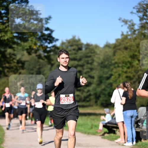 22.09.2024 - 32. Volkslauf durch das schöne Alstertal Dr. Thomas Lammeyer http://msf.ph/oto/7106607 22.09.2024 10:25:19 Laufen 2526 meine-sportfotos.de