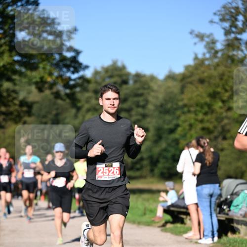 22.09.2024 - 32. Volkslauf durch das schöne Alstertal Dr. Thomas Lammeyer http://msf.ph/oto/7106608 22.09.2024 10:25:19 Laufen 2526 meine-sportfotos.de