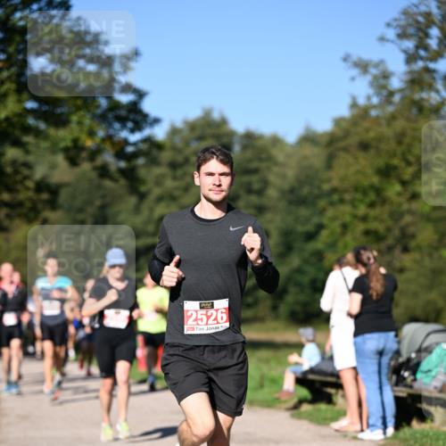 22.09.2024 - 32. Volkslauf durch das schöne Alstertal Dr. Thomas Lammeyer http://msf.ph/oto/7106609 22.09.2024 10:25:19 Laufen 2526 meine-sportfotos.de
