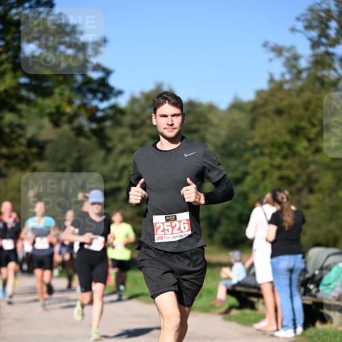 22.09.2024 - 32. Volkslauf durch das schöne Alstertal Dr. Thomas Lammeyer http://msf.ph/oto/7106610 22.09.2024 10:25:19 Laufen 2526 meine-sportfotos.de