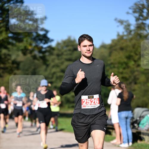 22.09.2024 - 32. Volkslauf durch das schöne Alstertal Dr. Thomas Lammeyer http://msf.ph/oto/7106612 22.09.2024 10:25:19 Laufen 2526 meine-sportfotos.de