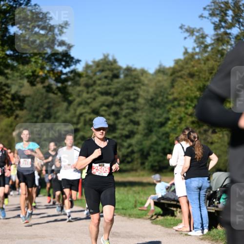 22.09.2024 - 32. Volkslauf durch das schöne Alstertal Dr. Thomas Lammeyer http://msf.ph/oto/7106614 22.09.2024 10:25:20 Laufen 2505 meine-sportfotos.de