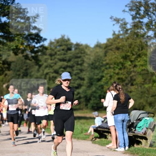 22.09.2024 - 32. Volkslauf durch das schöne Alstertal Dr. Thomas Lammeyer http://msf.ph/oto/7106615 22.09.2024 10:25:20 Laufen 2505 meine-sportfotos.de