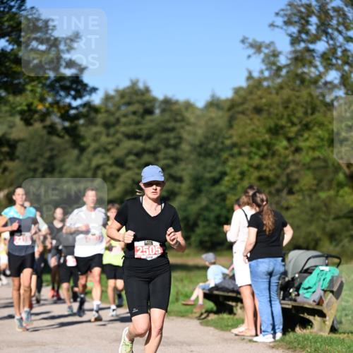 22.09.2024 - 32. Volkslauf durch das schöne Alstertal Dr. Thomas Lammeyer http://msf.ph/oto/7106616 22.09.2024 10:25:20 Laufen 2505 meine-sportfotos.de