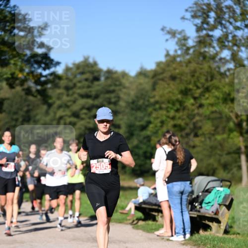 22.09.2024 - 32. Volkslauf durch das schöne Alstertal Dr. Thomas Lammeyer http://msf.ph/oto/7106617 22.09.2024 10:25:21 Laufen 2505 meine-sportfotos.de