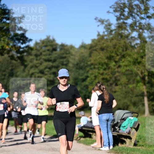 22.09.2024 - 32. Volkslauf durch das schöne Alstertal Dr. Thomas Lammeyer http://msf.ph/oto/7106618 22.09.2024 10:25:21 Laufen 2505 meine-sportfotos.de