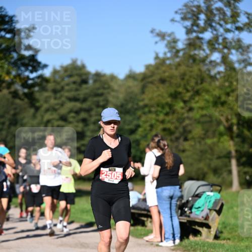 22.09.2024 - 32. Volkslauf durch das schöne Alstertal Dr. Thomas Lammeyer http://msf.ph/oto/7106619 22.09.2024 10:25:21 Laufen 2505 meine-sportfotos.de