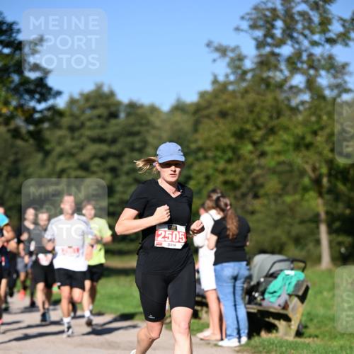 22.09.2024 - 32. Volkslauf durch das schöne Alstertal Dr. Thomas Lammeyer http://msf.ph/oto/7106620 22.09.2024 10:25:21 Laufen 2505 meine-sportfotos.de
