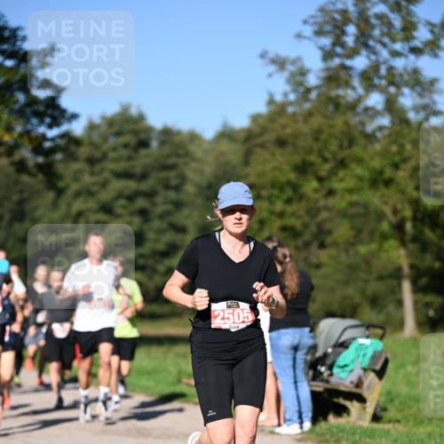 22.09.2024 - 32. Volkslauf durch das schöne Alstertal Dr. Thomas Lammeyer http://msf.ph/oto/7106621 22.09.2024 10:25:21 Laufen 2505 meine-sportfotos.de