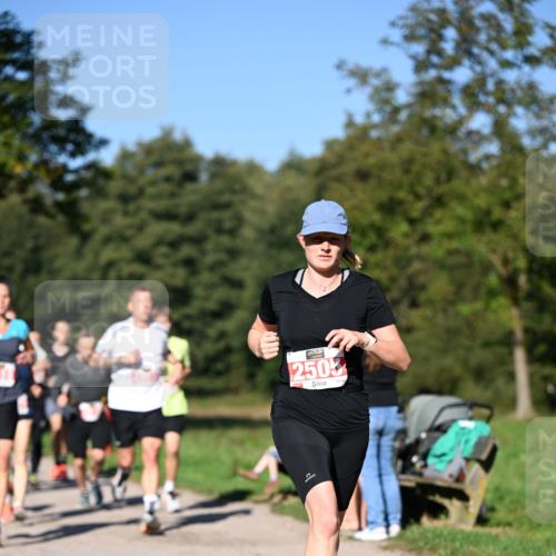 22.09.2024 - 32. Volkslauf durch das schöne Alstertal Dr. Thomas Lammeyer http://msf.ph/oto/7106622 22.09.2024 10:25:21 Laufen 2503 meine-sportfotos.de