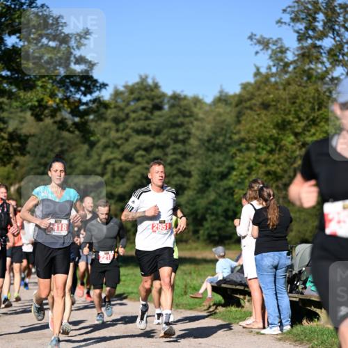 22.09.2024 - 32. Volkslauf durch das schöne Alstertal Dr. Thomas Lammeyer http://msf.ph/oto/7106625 22.09.2024 10:25:22 Laufen 318, 2951 meine-sportfotos.de