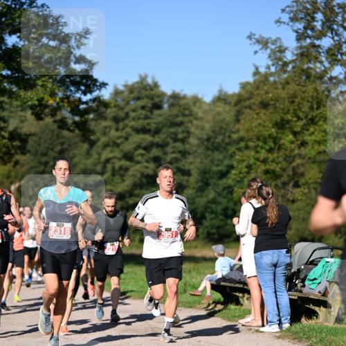 22.09.2024 - 32. Volkslauf durch das schöne Alstertal Dr. Thomas Lammeyer http://msf.ph/oto/7106626 22.09.2024 10:25:22 Laufen 2318 meine-sportfotos.de