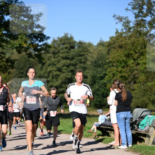 22.09.2024 - 32. Volkslauf durch das schöne Alstertal Dr. Thomas Lammeyer http://msf.ph/oto/7106627 22.09.2024 10:25:22 Laufen  meine-sportfotos.de