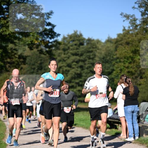22.09.2024 - 32. Volkslauf durch das schöne Alstertal Dr. Thomas Lammeyer http://msf.ph/oto/7106628 22.09.2024 10:25:23 Laufen 2108, 2318, 2951 meine-sportfotos.de