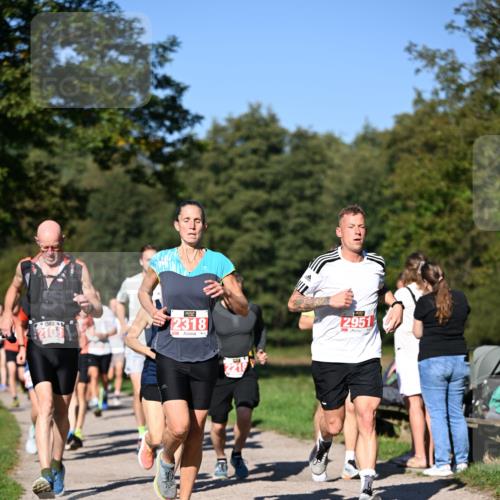 22.09.2024 - 32. Volkslauf durch das schöne Alstertal Dr. Thomas Lammeyer http://msf.ph/oto/7106629 22.09.2024 10:25:23 Laufen 2318, 2951 meine-sportfotos.de