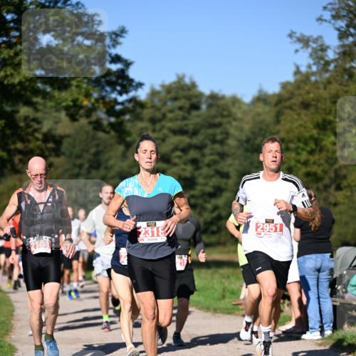 22.09.2024 - 32. Volkslauf durch das schöne Alstertal Dr. Thomas Lammeyer http://msf.ph/oto/7106631 22.09.2024 10:25:23 Laufen  meine-sportfotos.de