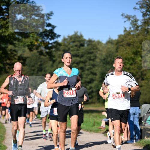 22.09.2024 - 32. Volkslauf durch das schöne Alstertal Dr. Thomas Lammeyer http://msf.ph/oto/7106632 22.09.2024 10:25:23 Laufen 2103, 2318, 2951 meine-sportfotos.de