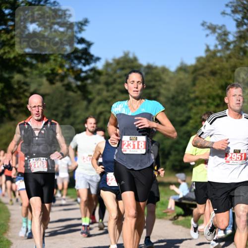 22.09.2024 - 32. Volkslauf durch das schöne Alstertal Dr. Thomas Lammeyer http://msf.ph/oto/7106635 22.09.2024 10:25:23 Laufen 2103, 2318, 2951 meine-sportfotos.de