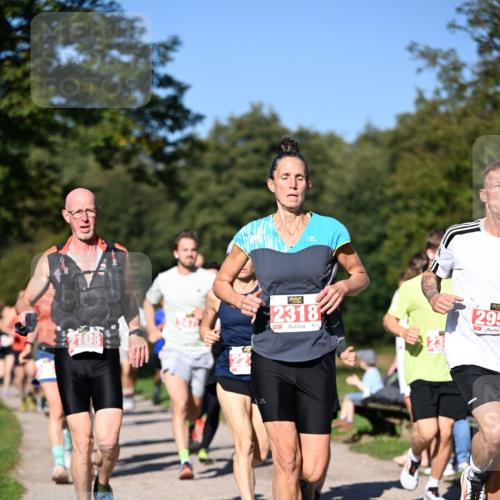 22.09.2024 - 32. Volkslauf durch das schöne Alstertal Dr. Thomas Lammeyer http://msf.ph/oto/7106636 22.09.2024 10:25:24 Laufen 2108, 2318, 295 meine-sportfotos.de