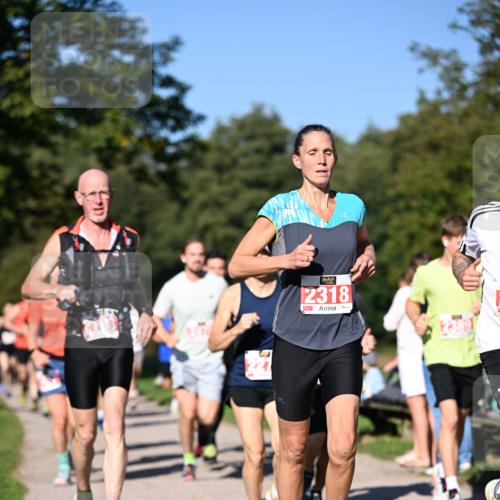 22.09.2024 - 32. Volkslauf durch das schöne Alstertal Dr. Thomas Lammeyer http://msf.ph/oto/7106637 22.09.2024 10:25:24 Laufen 2318 meine-sportfotos.de