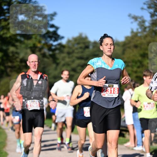 22.09.2024 - 32. Volkslauf durch das schöne Alstertal Dr. Thomas Lammeyer http://msf.ph/oto/7106638 22.09.2024 10:25:24 Laufen 2318 meine-sportfotos.de
