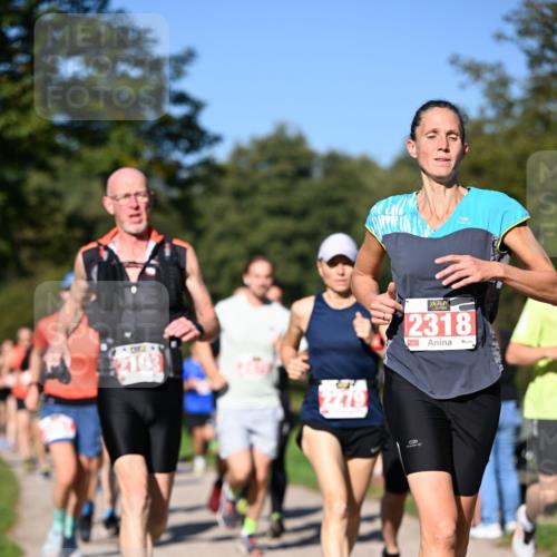 22.09.2024 - 32. Volkslauf durch das schöne Alstertal Dr. Thomas Lammeyer http://msf.ph/oto/7106639 22.09.2024 10:25:24 Laufen 2103, 279, 2318 meine-sportfotos.de