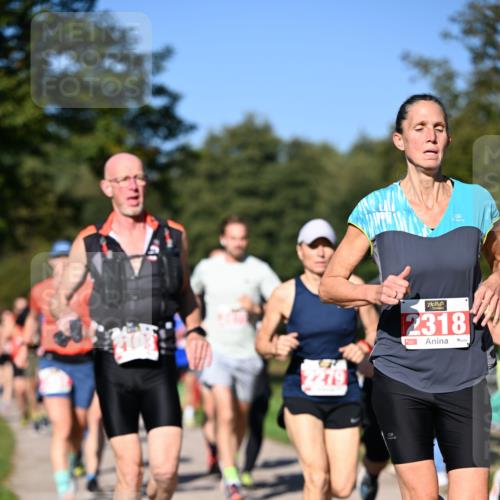 22.09.2024 - 32. Volkslauf durch das schöne Alstertal Dr. Thomas Lammeyer http://msf.ph/oto/7106640 22.09.2024 10:25:24 Laufen 2318 meine-sportfotos.de