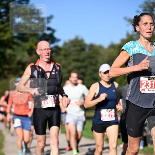 22.09.2024 - 32. Volkslauf durch das schöne Alstertal Dr. Thomas Lammeyer http://msf.ph/oto/7106641 22.09.2024 10:25:24 Laufen 231 meine-sportfotos.de