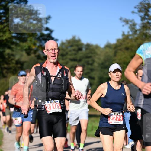 22.09.2024 - 32. Volkslauf durch das schöne Alstertal Dr. Thomas Lammeyer http://msf.ph/oto/7106642 22.09.2024 10:25:25 Laufen 2108, 2279, 12 meine-sportfotos.de