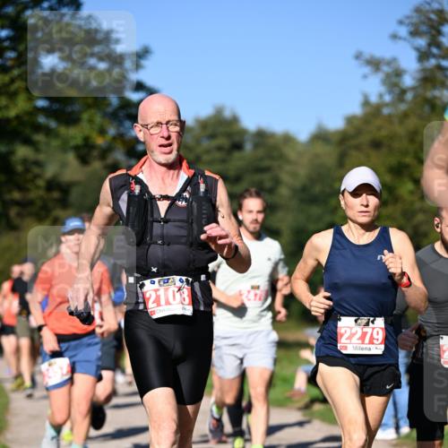 22.09.2024 - 32. Volkslauf durch das schöne Alstertal Dr. Thomas Lammeyer http://msf.ph/oto/7106643 22.09.2024 10:25:25 Laufen 2103, 2279 meine-sportfotos.de