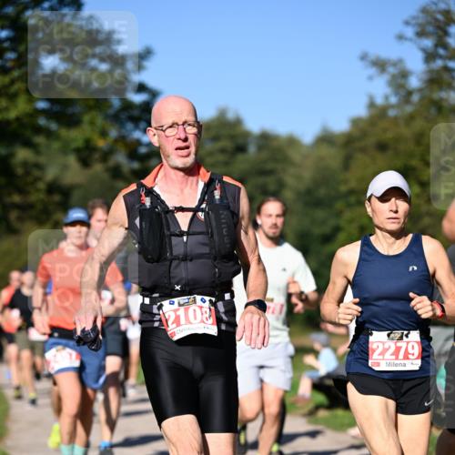 22.09.2024 - 32. Volkslauf durch das schöne Alstertal Dr. Thomas Lammeyer http://msf.ph/oto/7106644 22.09.2024 10:25:25 Laufen 2108, 2279 meine-sportfotos.de