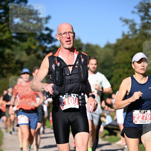 22.09.2024 - 32. Volkslauf durch das schöne Alstertal Dr. Thomas Lammeyer http://msf.ph/oto/7106645 22.09.2024 10:25:25 Laufen 50, 210, 2279 meine-sportfotos.de
