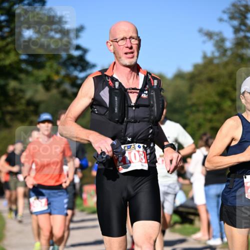 22.09.2024 - 32. Volkslauf durch das schöne Alstertal Dr. Thomas Lammeyer http://msf.ph/oto/7106646 22.09.2024 10:25:25 Laufen 500 meine-sportfotos.de