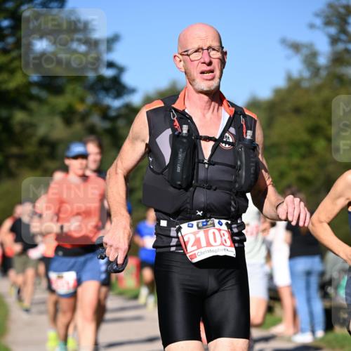 22.09.2024 - 32. Volkslauf durch das schöne Alstertal Dr. Thomas Lammeyer http://msf.ph/oto/7106647 22.09.2024 10:25:25 Laufen 2108 meine-sportfotos.de
