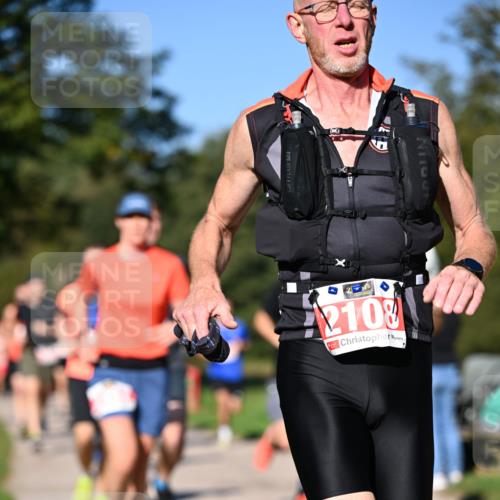 22.09.2024 - 32. Volkslauf durch das schöne Alstertal Dr. Thomas Lammeyer http://msf.ph/oto/7106649 22.09.2024 10:25:26 Laufen 500, 2108 meine-sportfotos.de