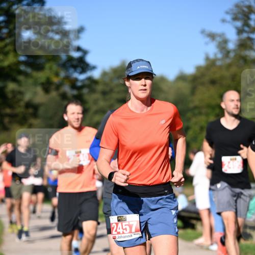 22.09.2024 - 32. Volkslauf durch das schöne Alstertal Dr. Thomas Lammeyer http://msf.ph/oto/7106652 22.09.2024 10:25:27 Laufen 2457 meine-sportfotos.de