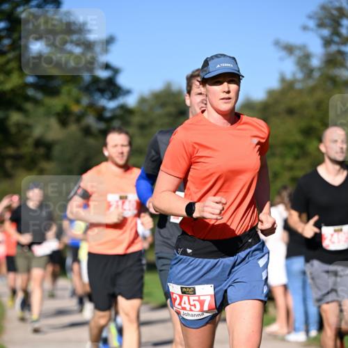 22.09.2024 - 32. Volkslauf durch das schöne Alstertal Dr. Thomas Lammeyer http://msf.ph/oto/7106653 22.09.2024 10:25:27 Laufen 2457 meine-sportfotos.de