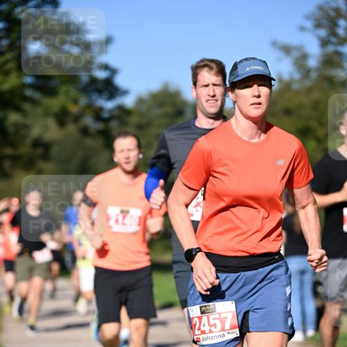 22.09.2024 - 32. Volkslauf durch das schöne Alstertal Dr. Thomas Lammeyer http://msf.ph/oto/7106654 22.09.2024 10:25:27 Laufen 240, 2457 meine-sportfotos.de