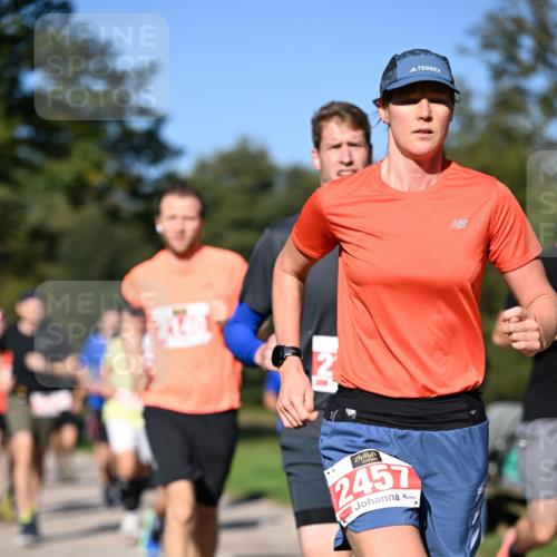 22.09.2024 - 32. Volkslauf durch das schöne Alstertal Dr. Thomas Lammeyer http://msf.ph/oto/7106655 22.09.2024 10:25:27 Laufen 2457 meine-sportfotos.de