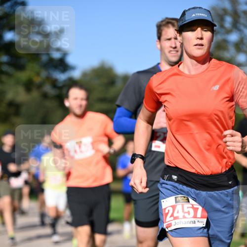 22.09.2024 - 32. Volkslauf durch das schöne Alstertal Dr. Thomas Lammeyer http://msf.ph/oto/7106656 22.09.2024 10:25:27 Laufen 2457 meine-sportfotos.de