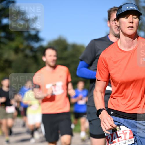 22.09.2024 - 32. Volkslauf durch das schöne Alstertal Dr. Thomas Lammeyer http://msf.ph/oto/7106657 22.09.2024 10:25:27 Laufen 2457 meine-sportfotos.de