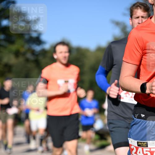 22.09.2024 - 32. Volkslauf durch das schöne Alstertal Dr. Thomas Lammeyer http://msf.ph/oto/7106658 22.09.2024 10:25:28 Laufen 2457 meine-sportfotos.de
