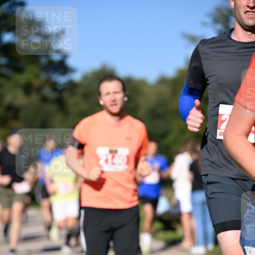 22.09.2024 - 32. Volkslauf durch das schöne Alstertal Dr. Thomas Lammeyer http://msf.ph/oto/7106659 22.09.2024 10:25:28 Laufen 02712 meine-sportfotos.de