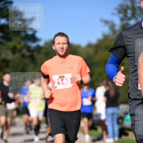 22.09.2024 - 32. Volkslauf durch das schöne Alstertal Dr. Thomas Lammeyer http://msf.ph/oto/7106660 22.09.2024 10:25:28 Laufen  meine-sportfotos.de