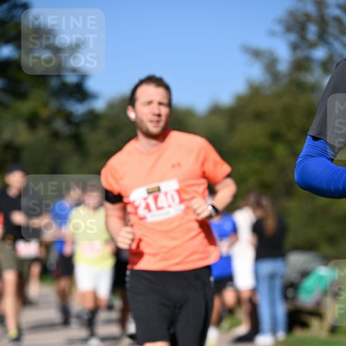 22.09.2024 - 32. Volkslauf durch das schöne Alstertal Dr. Thomas Lammeyer http://msf.ph/oto/7106661 22.09.2024 10:25:28 Laufen  meine-sportfotos.de