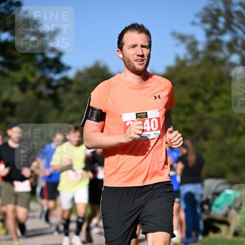 22.09.2024 - 32. Volkslauf durch das schöne Alstertal Dr. Thomas Lammeyer http://msf.ph/oto/7106662 22.09.2024 10:25:28 Laufen 1240 meine-sportfotos.de